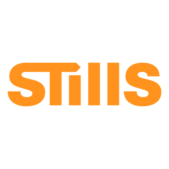 stills