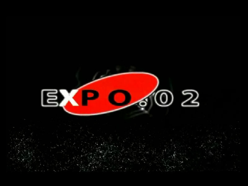 Expo.02