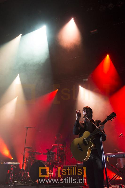 Metropop Festival 2013