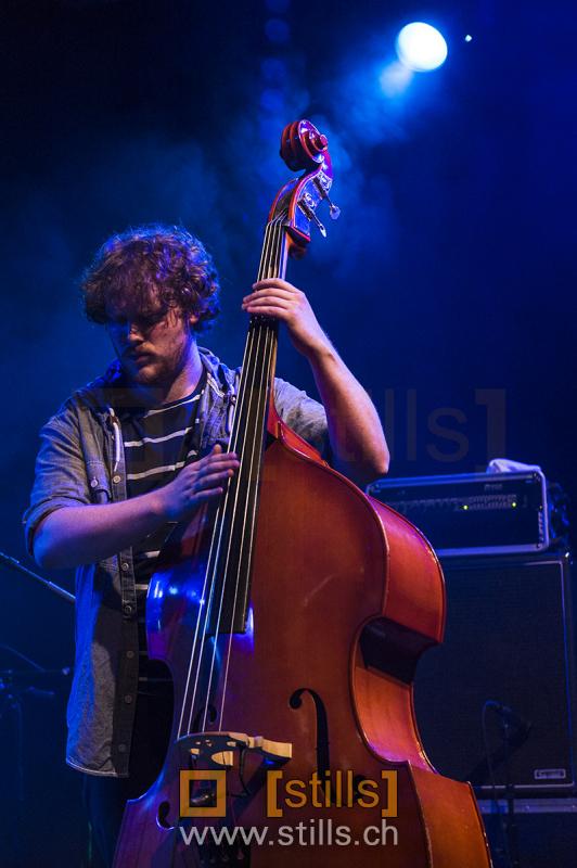 Francomanias 2014