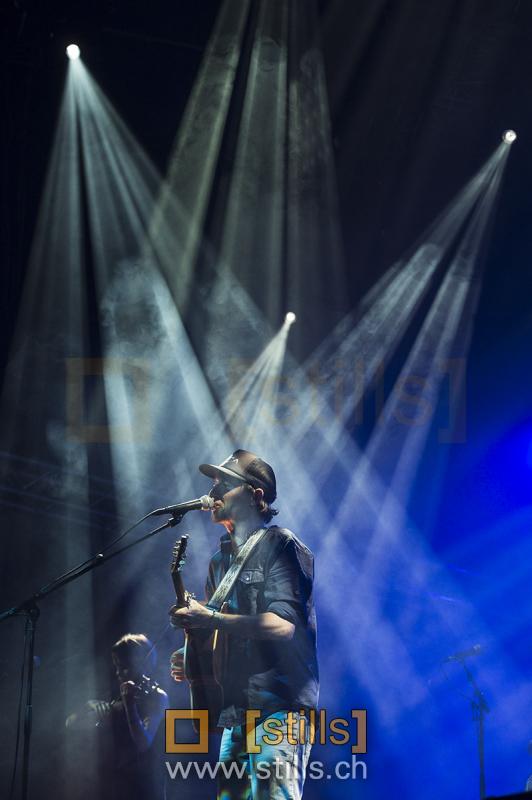 Francomanias 2014