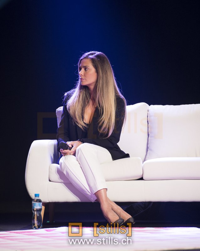 Swiss Web Program Festival 2014