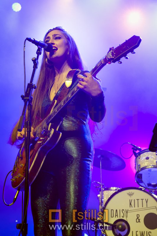 Metropop Festival 2015