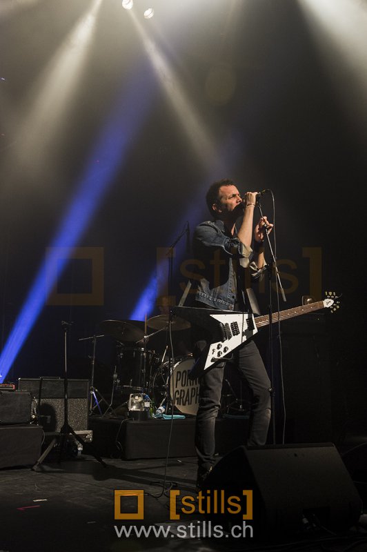 Metropop Festival 2015