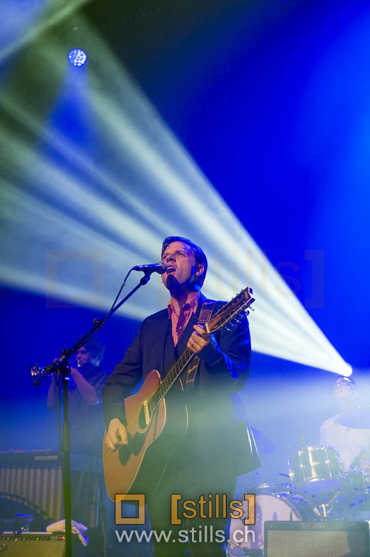 Metropop Festival 2015