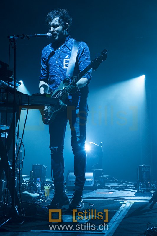 Metropop Festival 2015