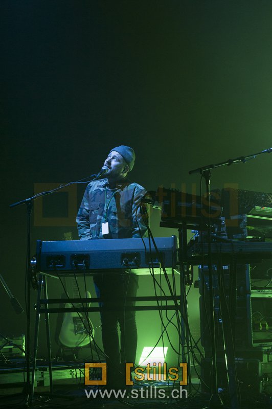 Metropop Festival 2015