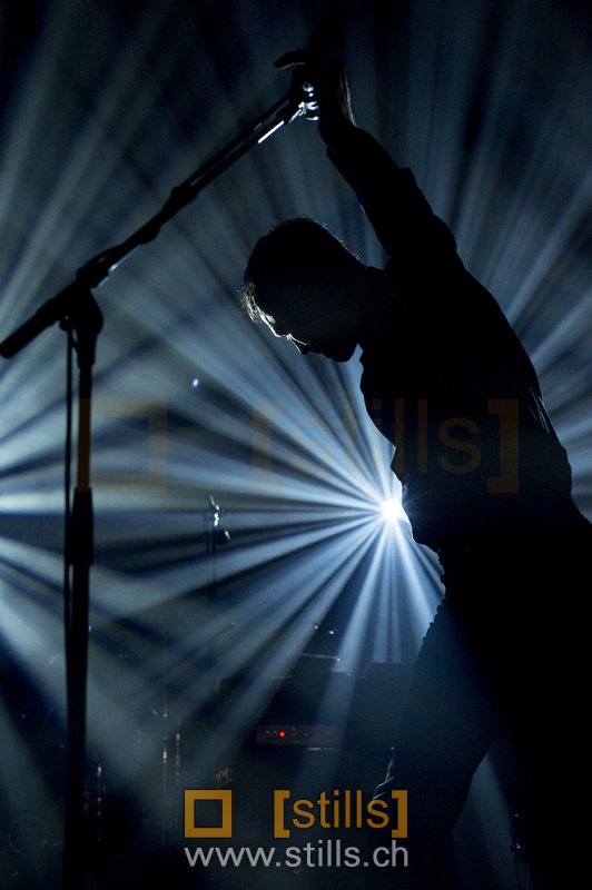 Metropop Festival 2015