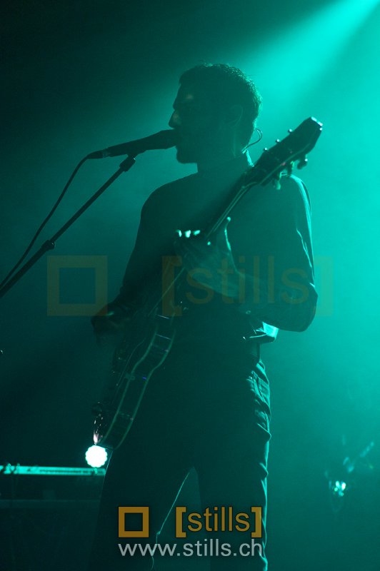 Metropop Festival 2015