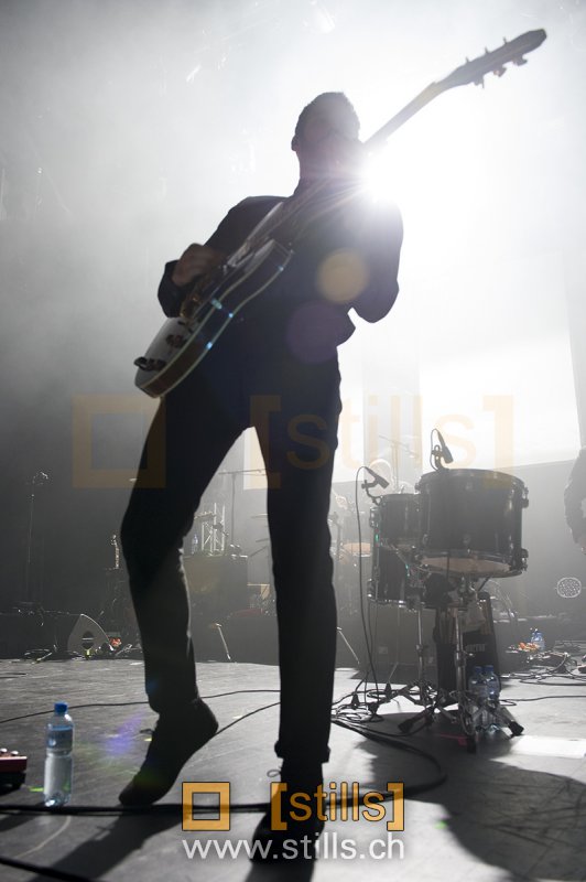 Metropop Festival 2015