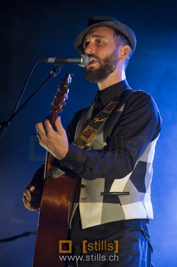 Francomanias 2016