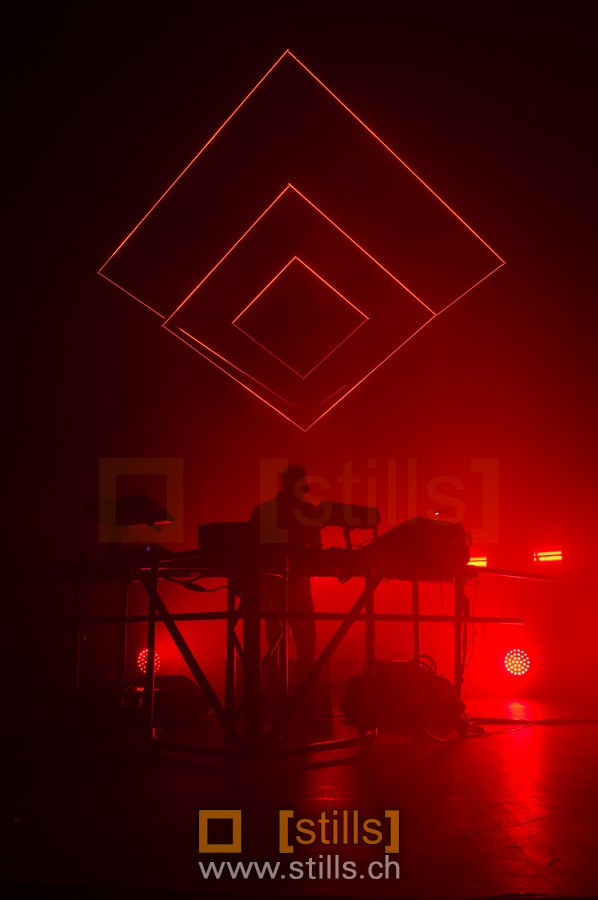 Metropo Festival 2016