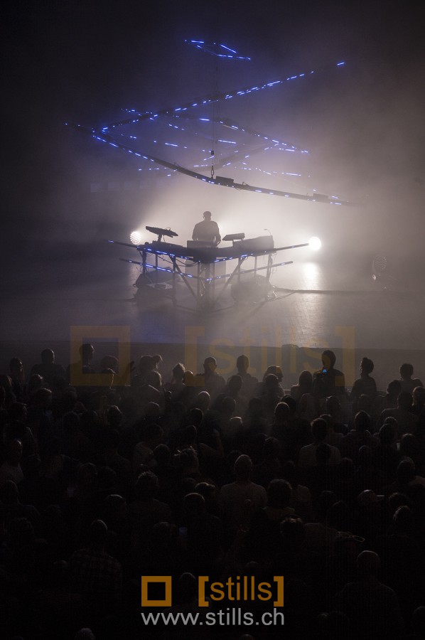 Metropo Festival 2016