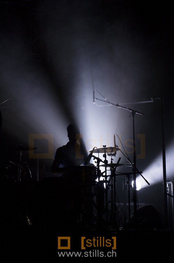 Metropo Festival 2016