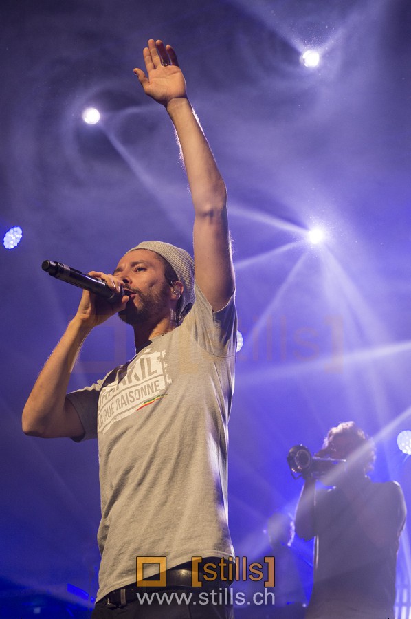 Metropo Festival 2016