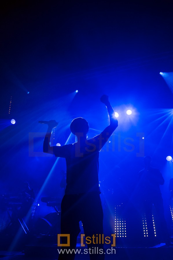 Metropo Festival 2016