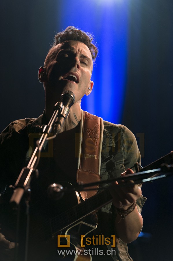 Metropo Festival 2017