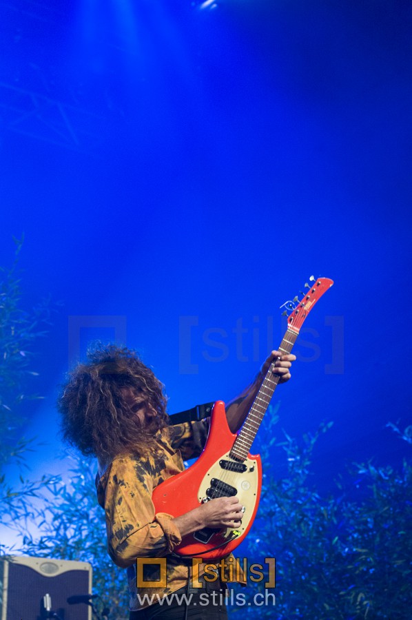 Metropo Festival 2017