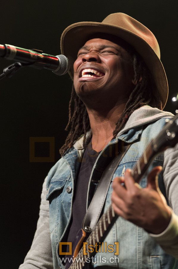 Metropo Festival 2017