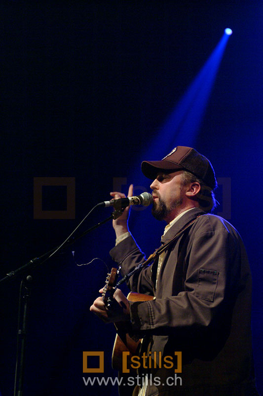 Metropop Festival 2004