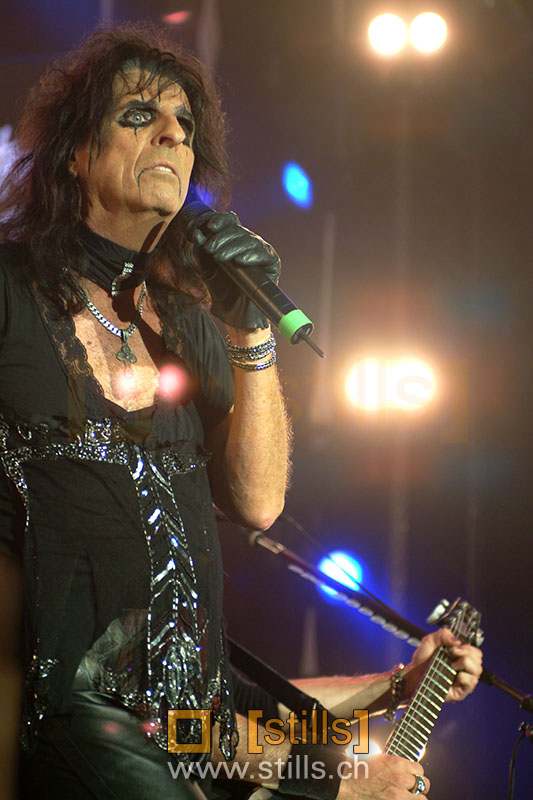 Montreux Jazz Festival 2005