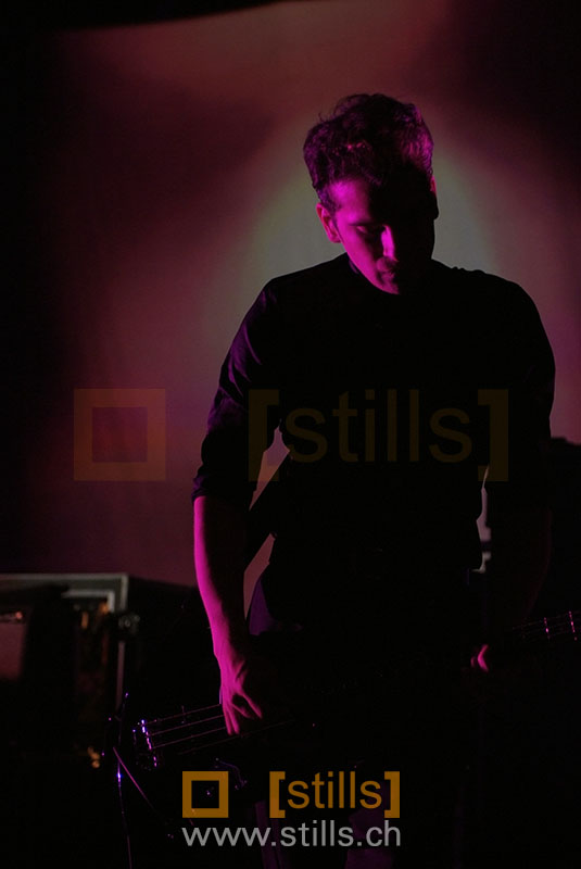 Montreux Jazz Festival 2008