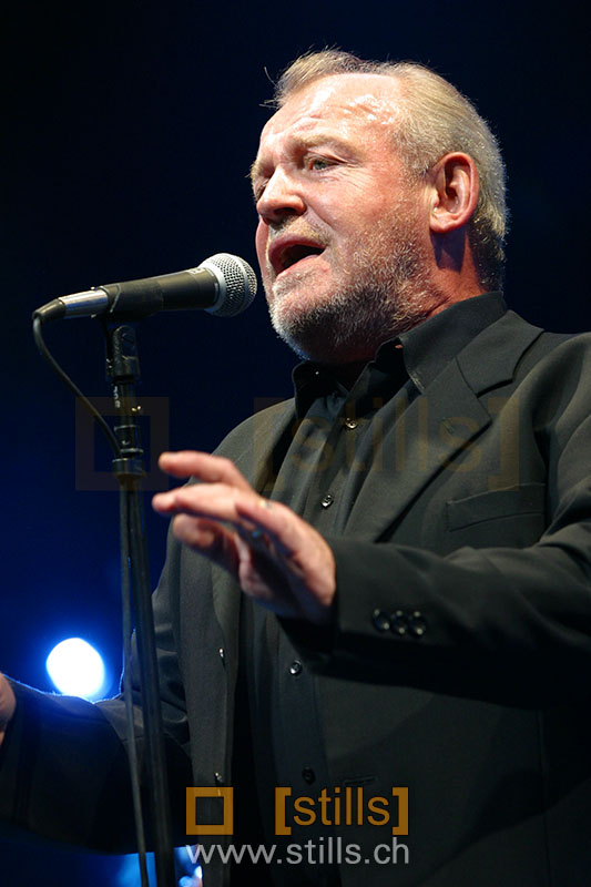 Montreux Jazz Festival 2002