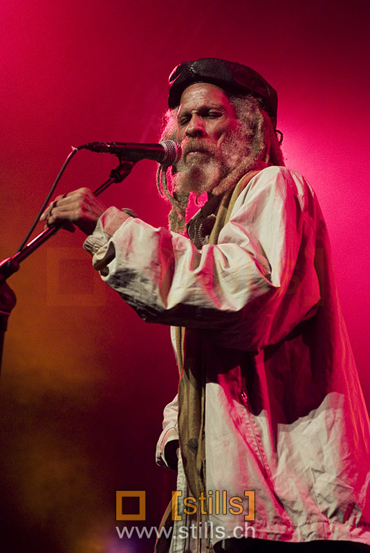 Metropop Festival 2009