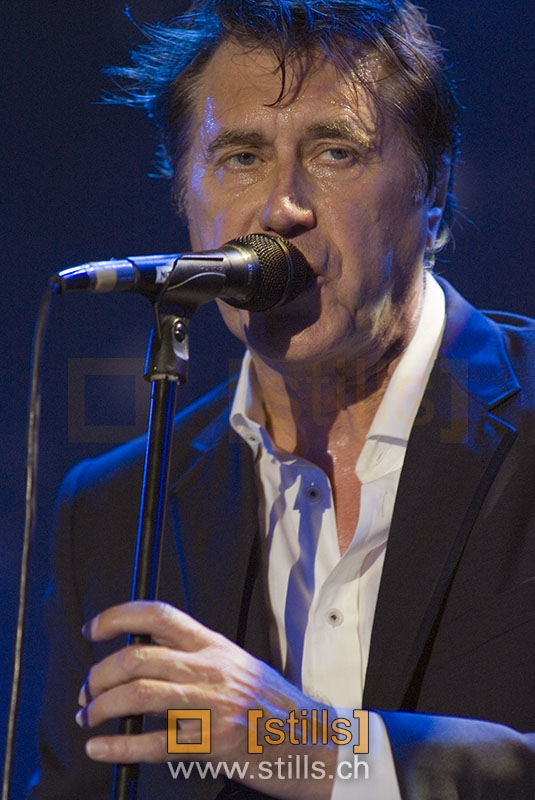 Montreux Jazz Festival 2010
