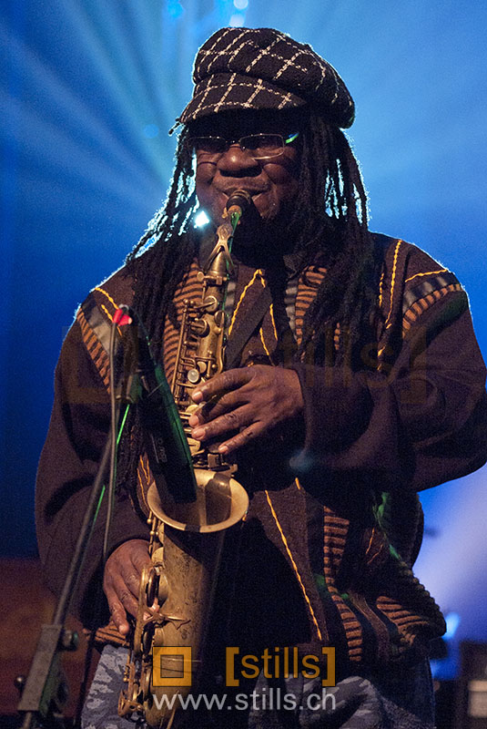 Metropop Festival 2010