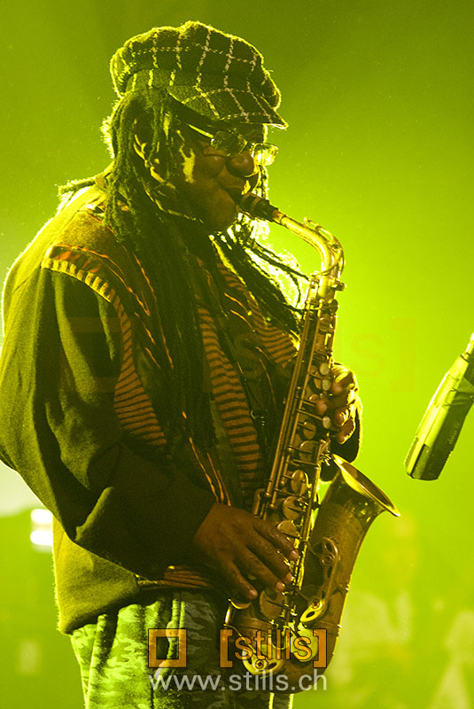 Metropop Festival 2010