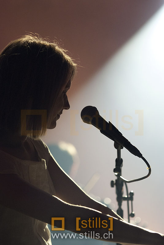 Metropop Festival 2010