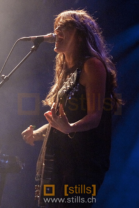 Metropop Festival 2011