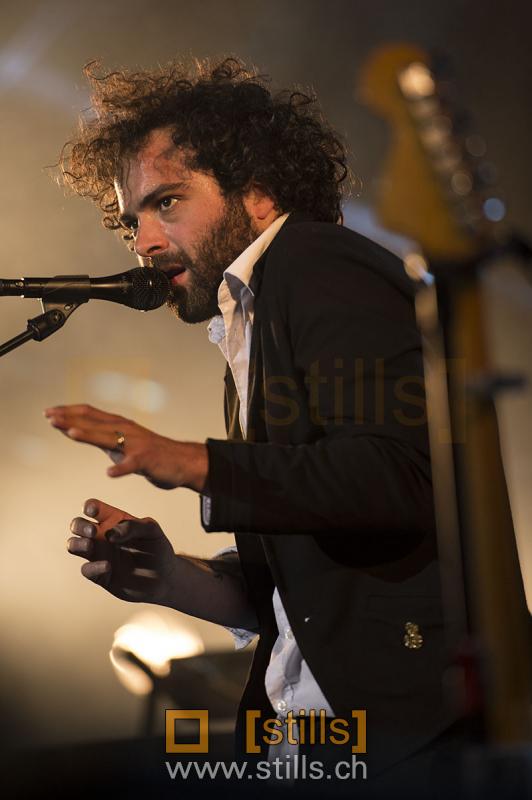 Francomanias 2013